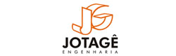 JG Engenharia