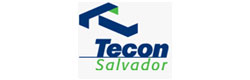 Tecon Salvador