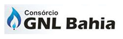 Consorcio GNL