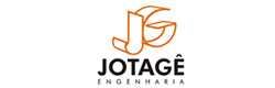 JG Engenharia