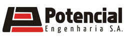 Potencial