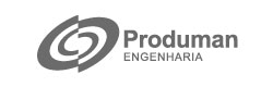 Produman