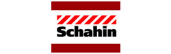 Schahin
