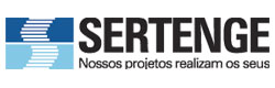Sertenge