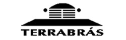 Terrabrás